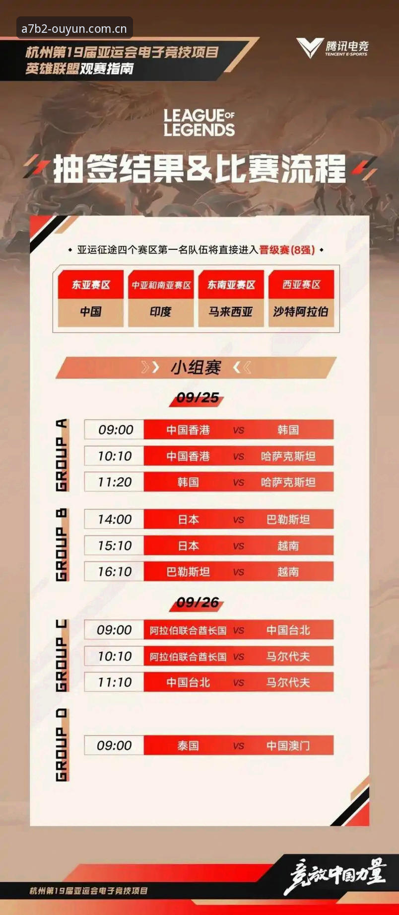 2026法网女单观赛指南：从抽签解读到实战体验，在OUYUN娱乐平台追踪中国金花晋级之路